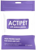 actipet_with_abalone_powder