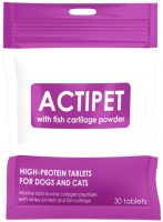 actipet_with_fish_cartilage_powder