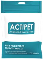 actipet_with_greenshell_mussel_powder