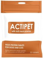actipet_with_krill_meal_powder