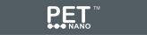 button_Pet-Nano